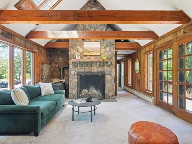 Boxford St, North Andover, Home For Sale