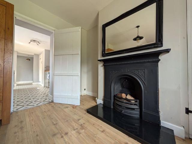 Boxgrove Corner, Tangmere, Chichester