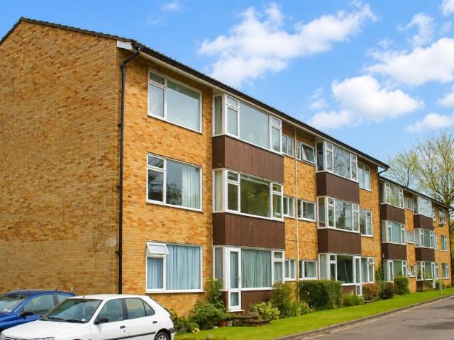 Boxgrove Road, Guildford 3 bedrooms Property for lettings Seymours
