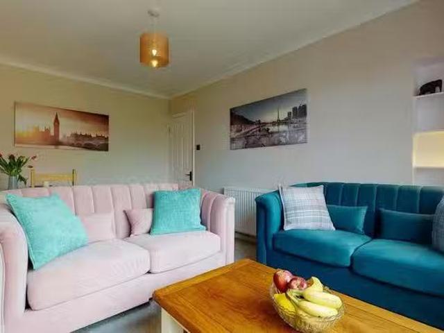 Boxley Road, Maidstone