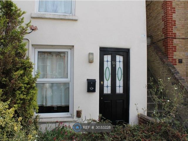 Boxley Road, Maidstone ME14, 1 bed flat to rent, £890 pcm | PrimeLocation