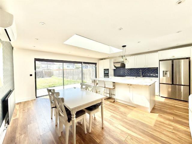 Boxmoor Road, Harrow HA3, 4 bed terraced house to rent, £2,800 pcm | PrimeLocation