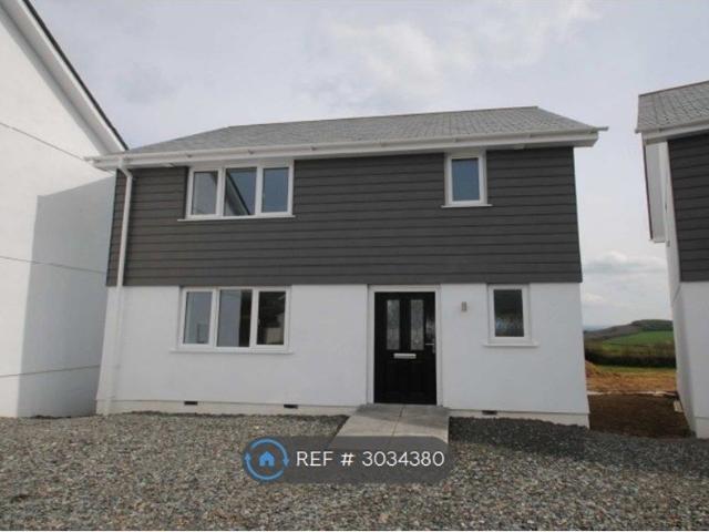 Boyton, Launceston PL15, 3 bed detached house to rent, £1,275 pcm | PrimeLocation