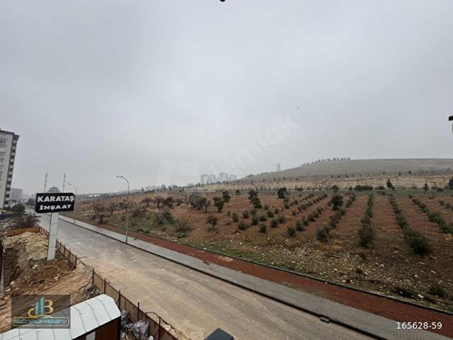 BÖYÜKBEY GAYRİMENKUL'DEN ALPALSAN'DA SATILIK 3+1 LÜKS DAİRELER