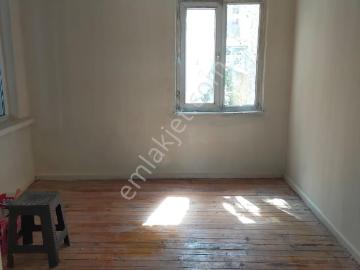 Bozdağı Sokak, Eskişehir, Eskişehir ili, İç Anadolu Bölgesi