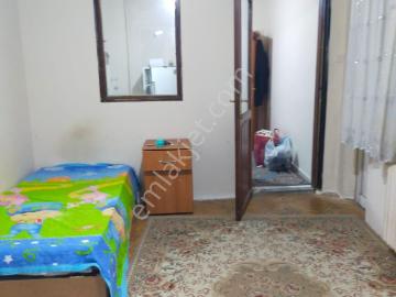 Kutlu Sokak, Odunpazarı, Eskişehir, Eskişehir ili, İç Anadolu Bölgesi