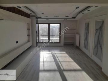Çiçek Sokak, Odunpazarı, Eskişehir, Eskişehir ili, İç Anadolu Bölgesi