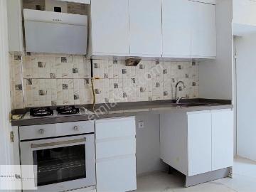 Tepebaşı, Eskişehir ili, İç Anadolu Bölgesi