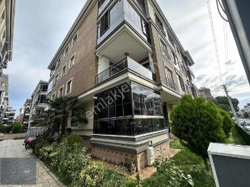 Edremit, Balıkesir, Balıkesir ili, Marmara Bölgesi