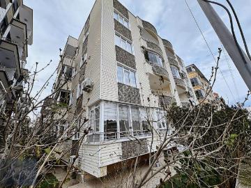 Edremit, Balıkesir, Balıkesir ili, Marmara Bölgesi