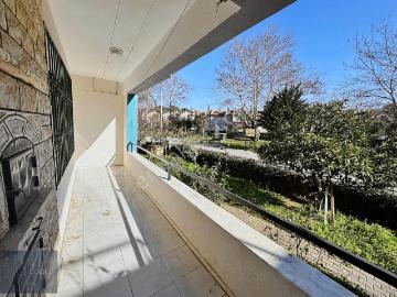 Edremit, Balıkesir, Balıkesir ili, Marmara Bölgesi