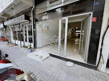 Edremit, Balıkesir, Balıkesir ili, Marmara Bölgesi