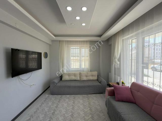Boy Gayrimenkul Den Kiracılı 2+1