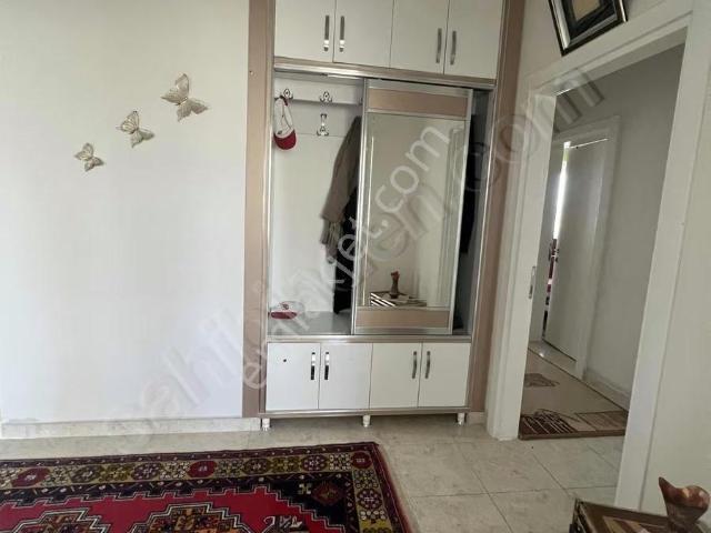 Boyacı Mahallesinde 3+1 143 M2 Müstakil Ev