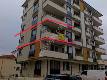 Boyabat, Sinop ili, Karadeniz Bölgesi