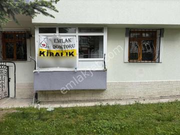 Kiralık Boyalı 2+1 Yüksek Masrafsız Daire