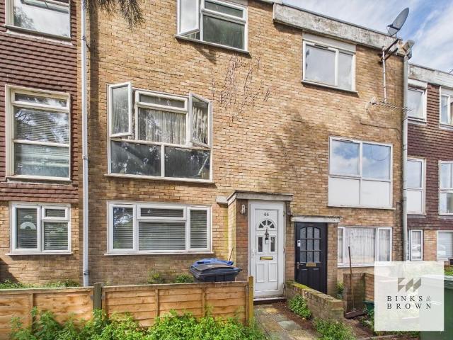 Boyce Road, Stanford Le Hope, Essex SS17, 2 bed maisonette to rent, £1,400 pcm | PrimeLocation
