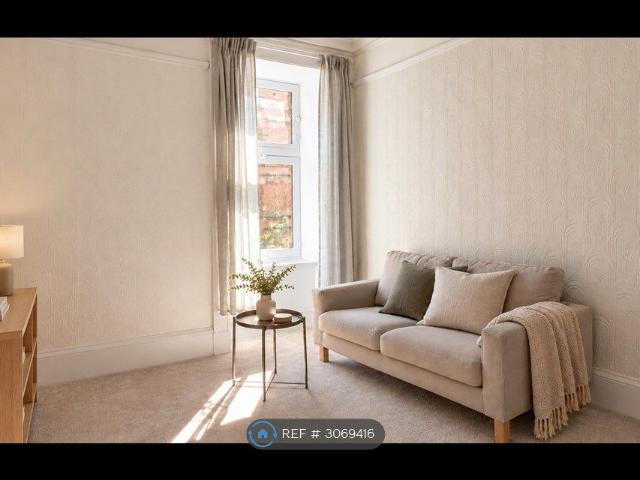 Boyd Street, Glasgow G42, 1 bed flat to rent, £845 pcm | PrimeLocation