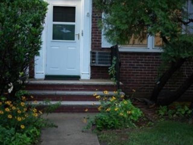 Boyden Ave, Maplewood, Condo For Sale