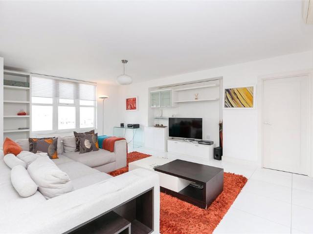 Boydell Court, London, NW8 6NG, United Kingdom | 2 bed apartment for rent #119098491 | Rentberry