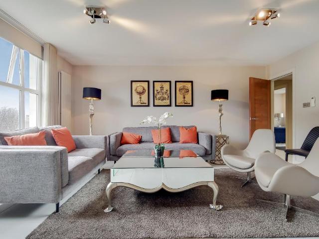 Boydell Court, London, NW8 6NG, United Kingdom | 3 bed apartment for rent #130326458 | Rentberry