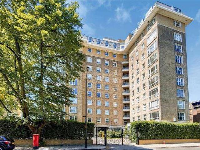 Boydell Court, London, NW8 6NG, United Kingdom | 3 bed apartment for rent #136866837 | Rentberry