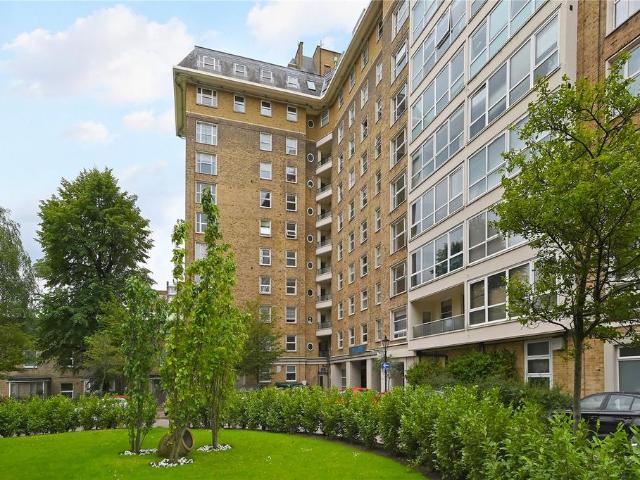 Boydell Court, London, NW8 6NG, United Kingdom | 3 bed apartment for rent #140397064 | Rentberry