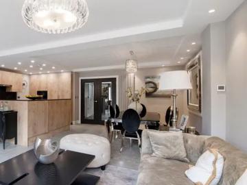 Boydell Court, London, NW8 6NJ, United Kingdom | 4 bed house for rent #167773950 | Rentberry