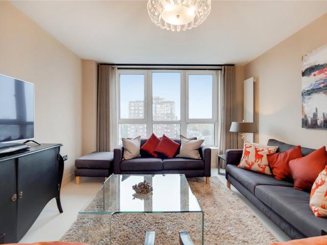 boydell court, st john’s wood – oig real estate