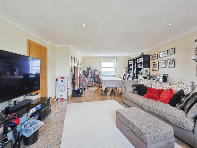 boydell court, st john’s wood – oig real estate