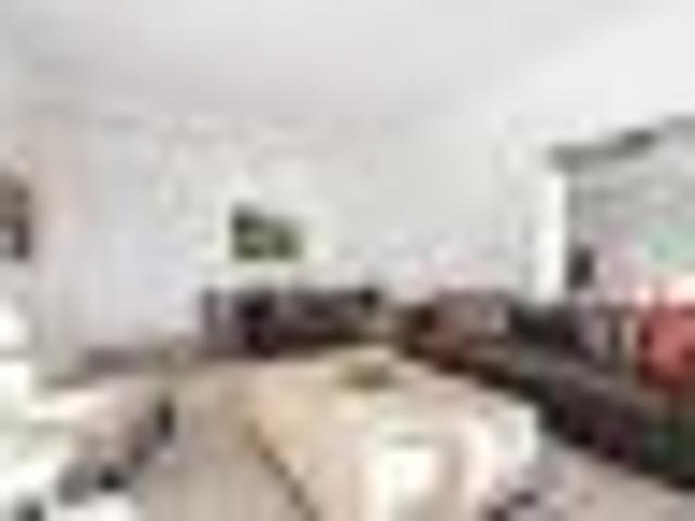 Boydell Court, St. Johns Wood, London, NW8