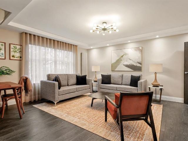 Boydell Court, St John's Wood NW8, 3 bed flat to rent, £6,067 pcm | PrimeLocation