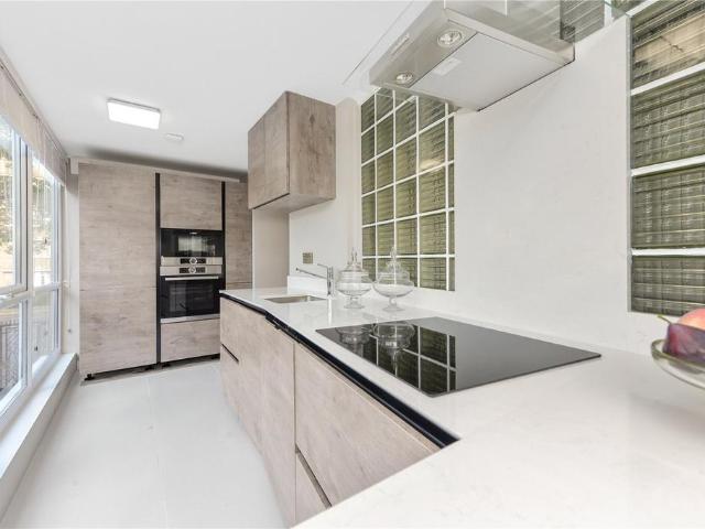 Boydell Court, St Johns Wood Park. 3 bed apartment to rent £6,067 pcm £1,400 pw