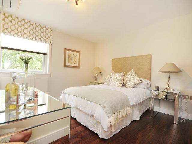 Boydell Court, St Johns Wood Park, London NW8, 3 bed flat to rent, £5,633 pcm | PrimeLocation