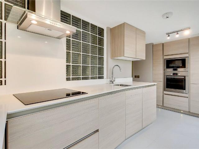 Boydell Court, St Johns Wood Park, London NW8, 3 bed flat to rent, £6,067 pcm | PrimeLocation