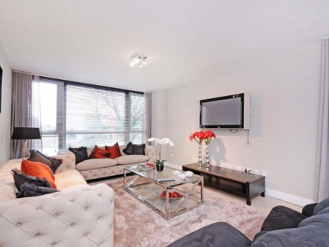 Boydell Court, St. Johns Wood Park, St. Johns Wood NW8, 4 bed flat to rent, £5,633 pcm | PrimeLocation