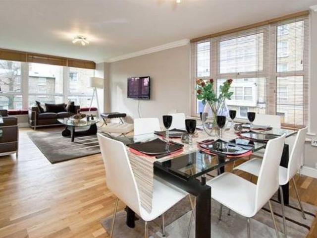 Boydell Court, St Johns Wood Park, St Johns Wood NW8, 4 bed flat to rent, £6,067 pcm | PrimeLocation