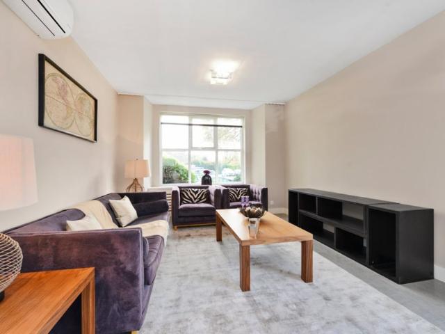 Boydell Court, St John's Wood Park, St Johns Wood, NW8 6NL