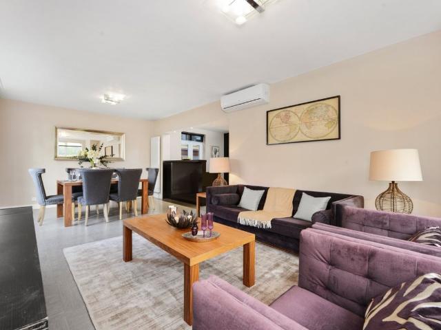 Boydell Court, St John's Wood Park, St Johns Wood NW8, 3 bed flat to rent, £5,633 pcm | PrimeLocation