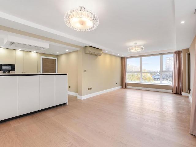 Boydell Court, St Johns Wood Park, St Johns Wood NW8, 3 bed flat to rent, £6,067 pcm | PrimeLocation
