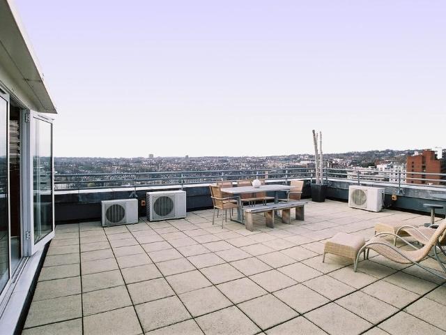 Boydell Court, St John's Wood Park, St John's Wood, London NW8, 3 bed flat to rent, £8,000 pcm | PrimeLocation