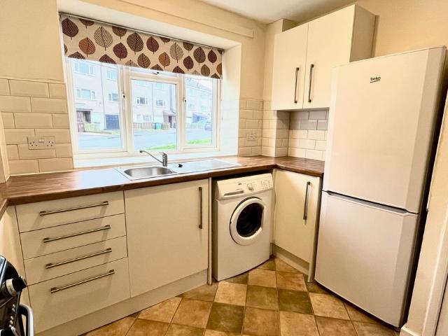 Boydon Close, Wolverhampton WV2, 1 bed flat to rent, £800 pcm | PrimeLocation