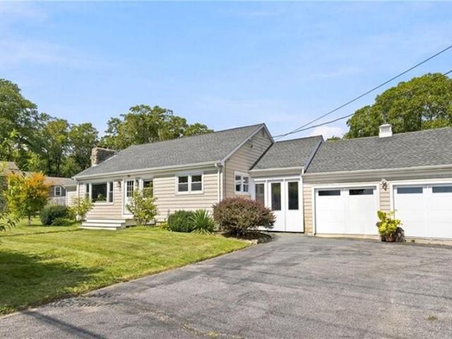 Boyds Ln, Portsmouth, Home For Sale