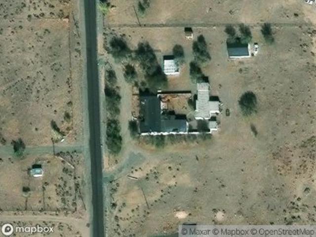Boyer Ln