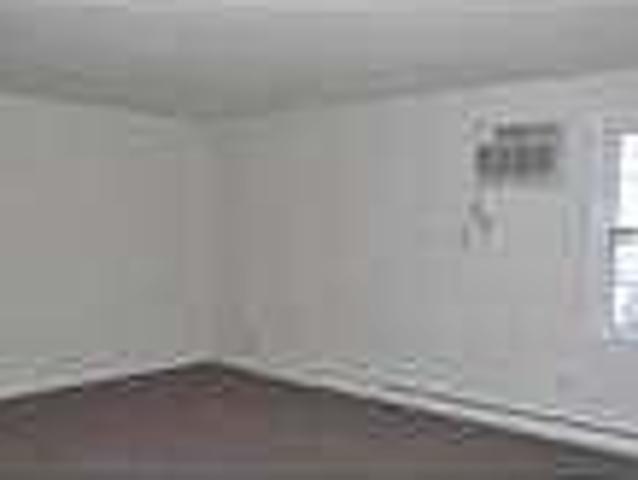 Boyertown, 2 bed, 1 bath for rent