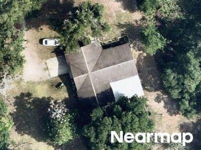 Boyette Rd