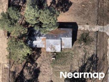 Augusta, Gracewood CCD Richmond County Georgia, Richmond County, Georgia, Georgia, USA