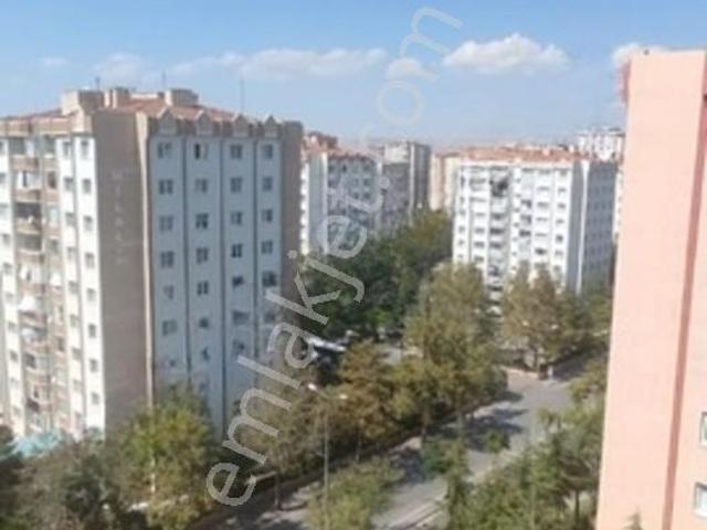 Böyle A Dairesi Zor Bulunur Kaçıran Pişman Olur