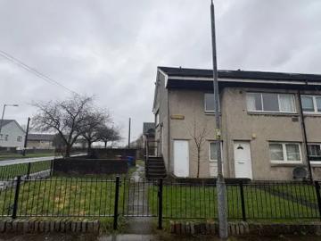 Boyle Street, Clydebank, G81 1BY, United Kingdom | 2 bed apartment for rent #165436038 | Rentberry