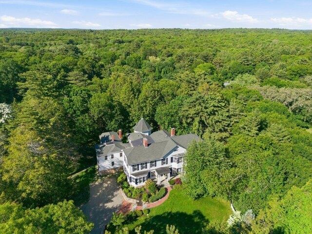 Boyles St, Beverly, Home For Sale